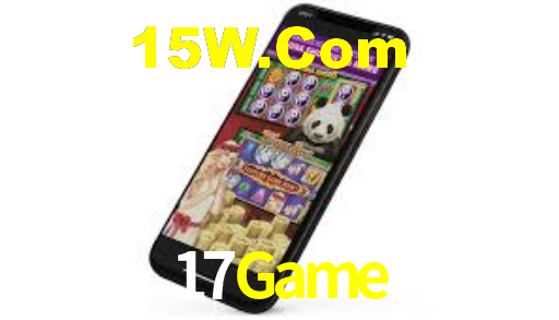 17Game Bet