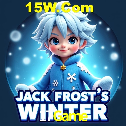 Descubra a Magia dos Jogos de Arcade no 17Game