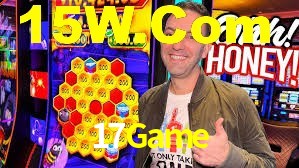 17Game