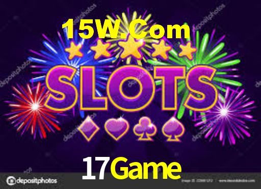 17Game