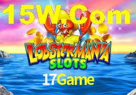 17Game