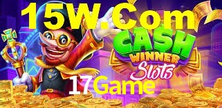 Tournaments 17Game