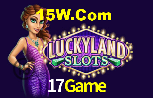 17Game App