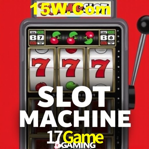 Roulette Table 17Game
