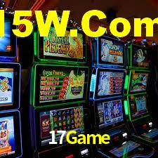 Welcome Bonus 17Game