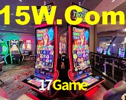 17Game,17Game Bet