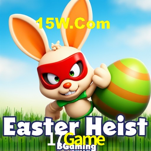 Crash Games Strategies 17Game