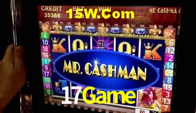 Security Systems 17Game