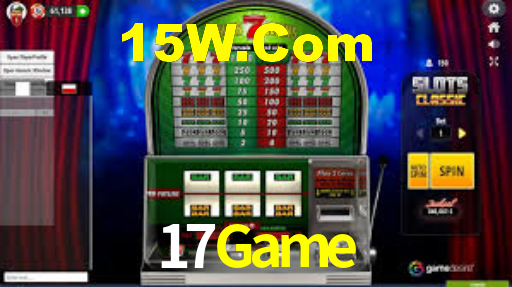 17Game,17Game Bet