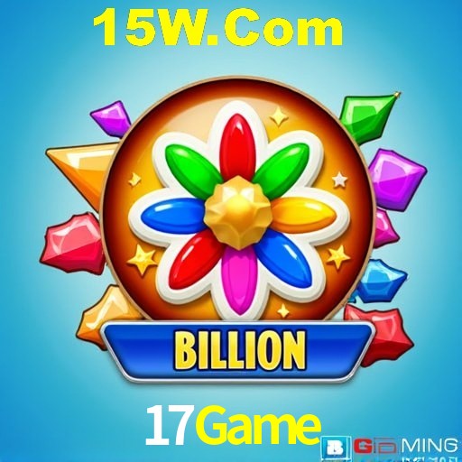 Seasonal Promotions 17Game