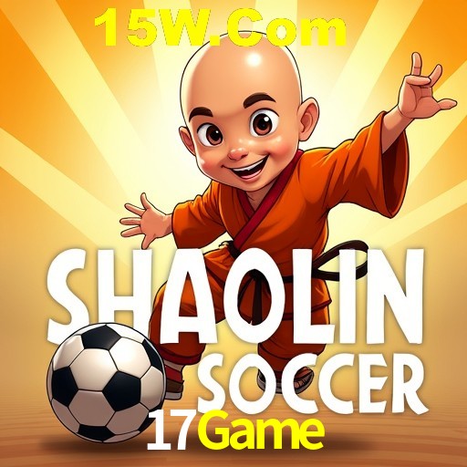 Quick Registration 17Game