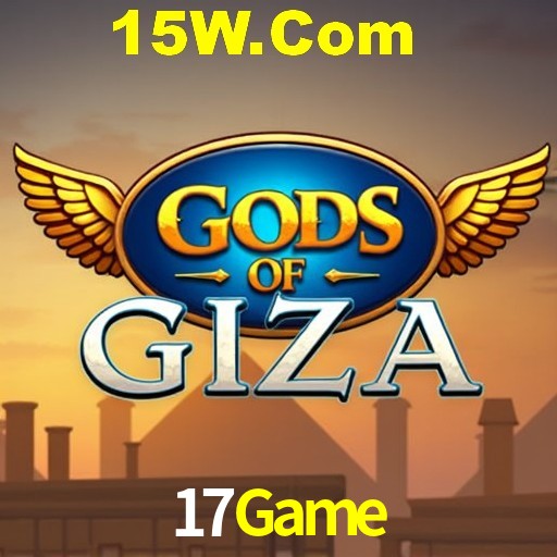 Daily Bonuses 17Game